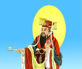 世俱杯直播- 罗马门神屡次神扑救主  