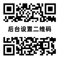 鲸鱼直播-NBA直播_足球直播_世俱杯直播_英超直播 - 鲸鱼体育免费在线观看