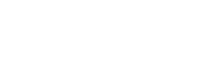 鲸鱼直播-NBA直播_足球直播_世俱杯直播_英超直播 - 鲸鱼体育免费在线观看