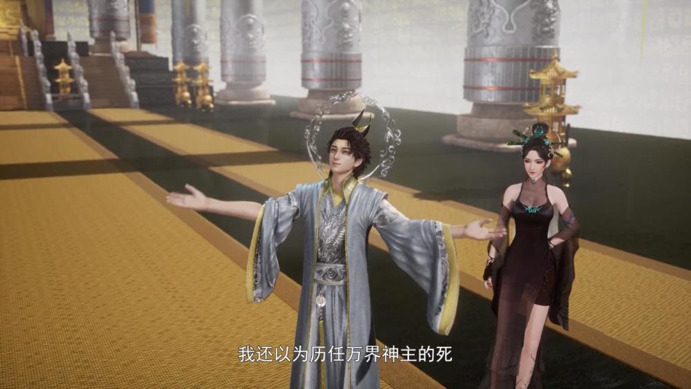  阿森纳门神屡次神扑救主  